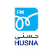 Husna FM إذاعة حسنى