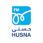 Husna FM إذاعة حسنى