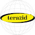 TERAZID Ltd.