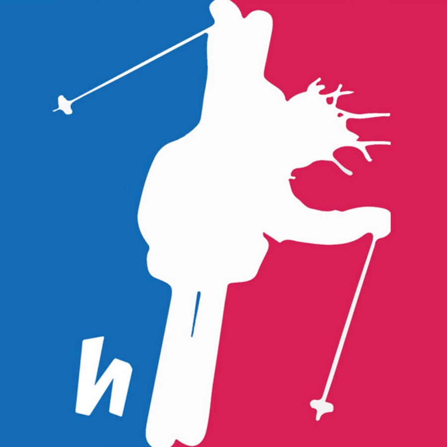influencer profile picture
