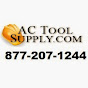 AC Tool Supply