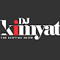 DJ Kimyat