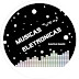 logo Musicas Eletronicas