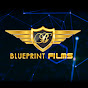 Blueprint MEDIA