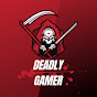 Deadlygamer125