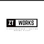 ZT WORKS