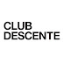 CLUB DESCENTE