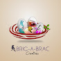 Bric-A-Brac Creations