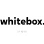 Whitebox Studio