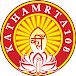 Kathamrta108