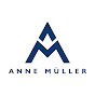 Anne Müller