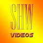 SHWVideos