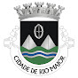 Municipio de Rio Maior