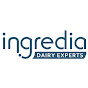 Ingredia Dairy Experts