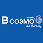 Bcosmo The Pharmacy