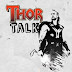 logo Thor Talk