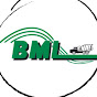 BML