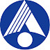 logo APLEX Technology Inc