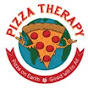 pizzatherapy