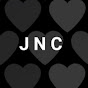 JNC