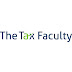 The Tax Faculty