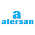 Atersan Ithalat