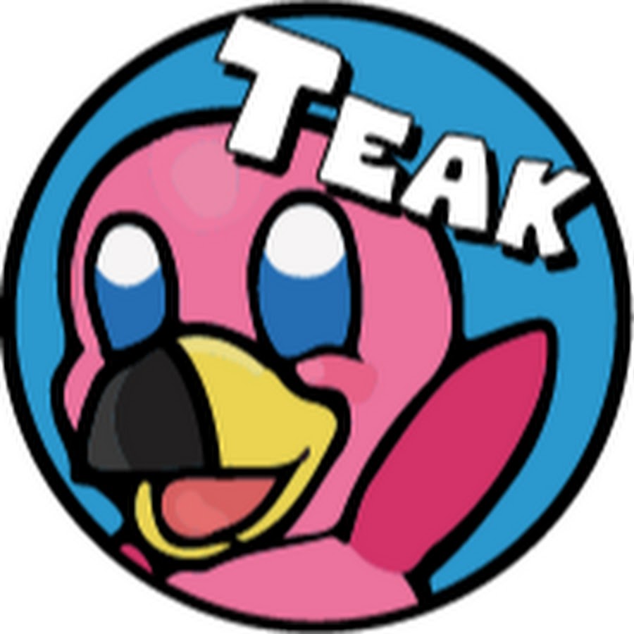 sneakyteak