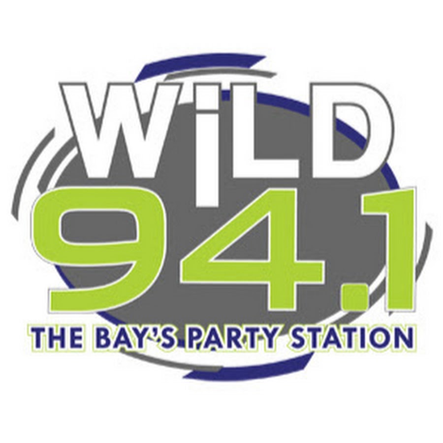 WiLD 94.1 - YouTube