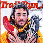 Revista Trail Run