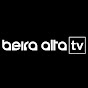 Beira Alta TV