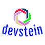 DEVSTEIN - It's No Einstein to Learn DevOps