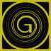 logo grinsegold