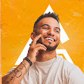 Artist Thumbnail