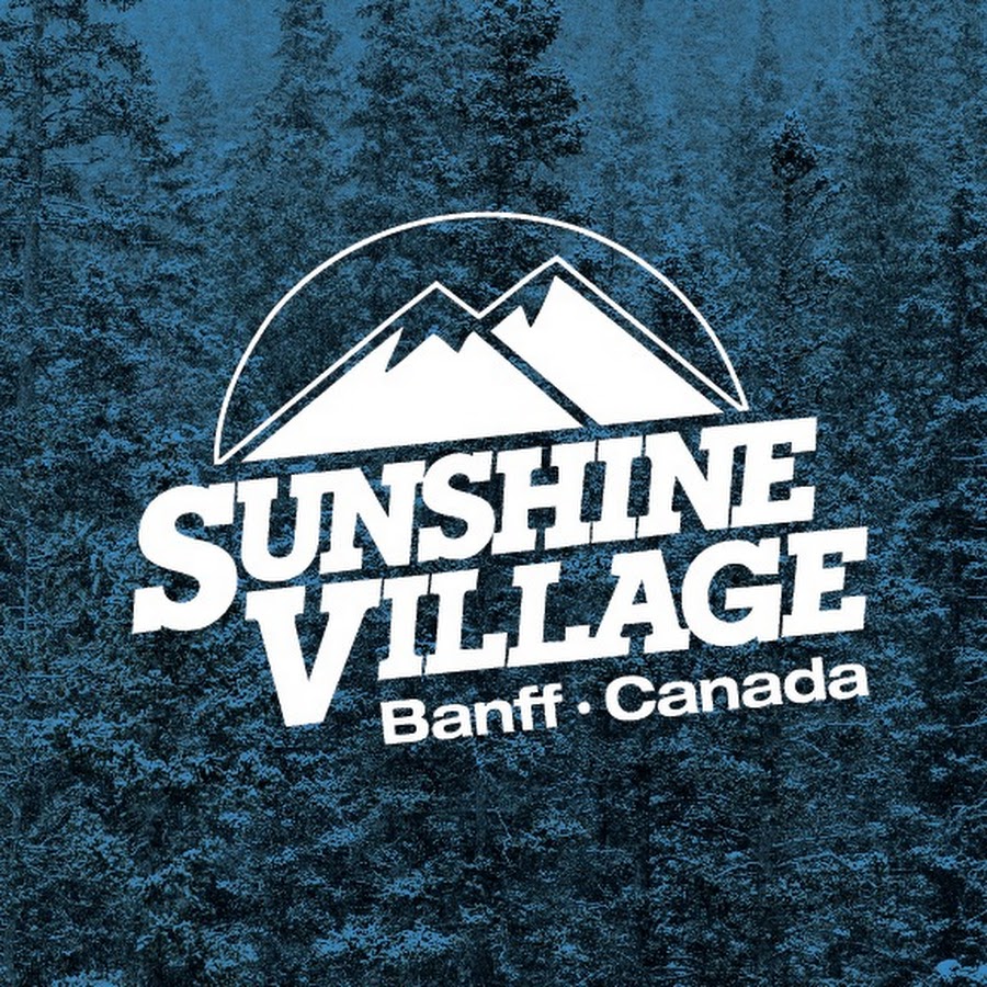 Banff Sunshine Village @sunshinevillage