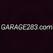 GARAGE283.com