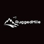 Rugged Mile