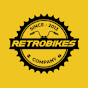 Retrobikes Company