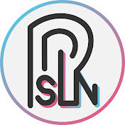 SomeLongName