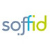 logo Soffid IAM