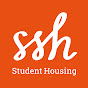 SSH Student Housing