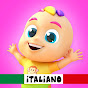 Zoobees Italiano - Canzoni Per Bambini