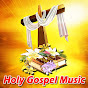 Holy Gospel Music - Telugu