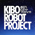 KiboRobotProject