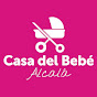 CASA DEL BEBÉ