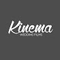 Kinema Wedding Films