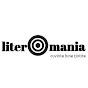 Literomania