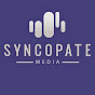 SyncopateTV