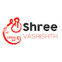 Shree Vashishth