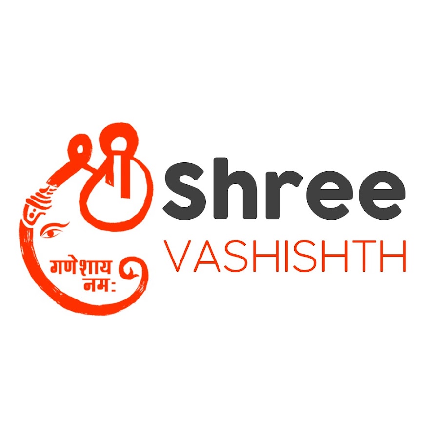 Shree Vashishth