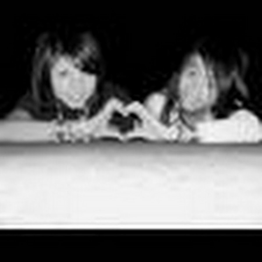 cedarxweave-youtube